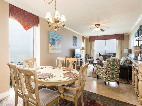 Perdido Key Condo 1027872