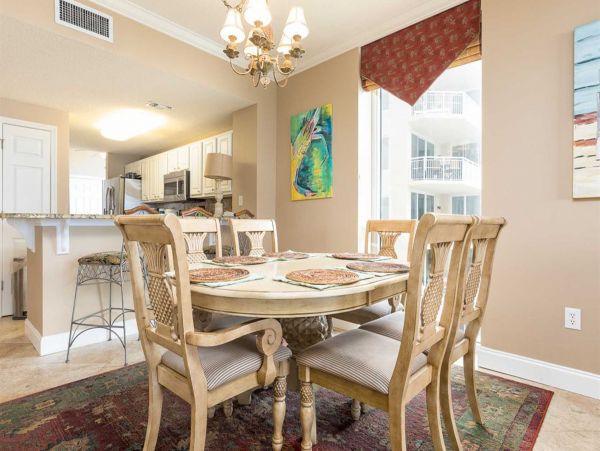 Perdido Key Condo 1027872