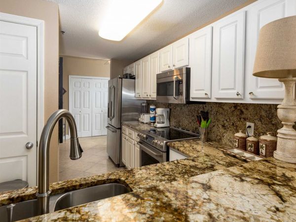 Perdido Key Condo 1027872