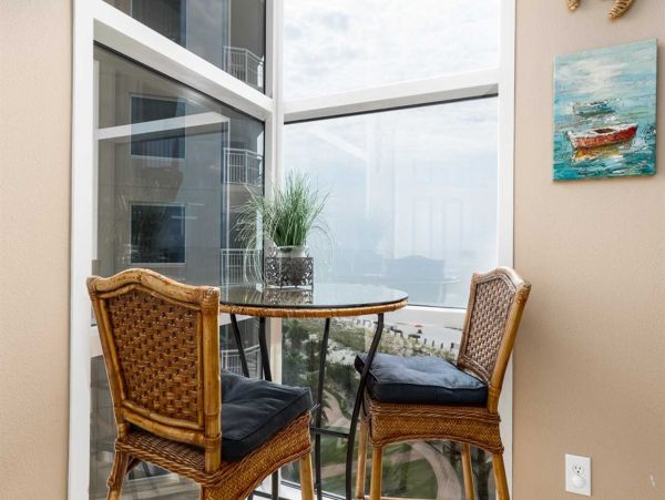 Perdido Key Condo 1027872