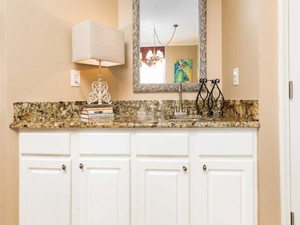 Perdido Key Condo 1027872