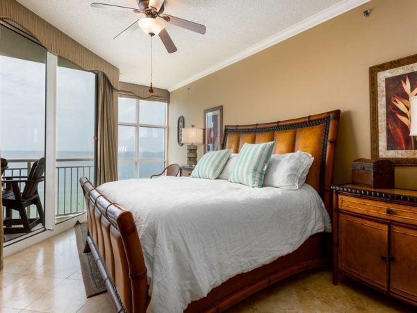 Perdido Key Condo 1027872