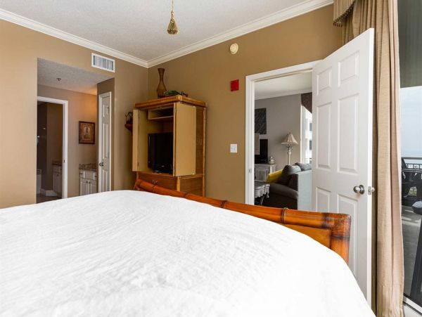 Perdido Key Condo 1027872