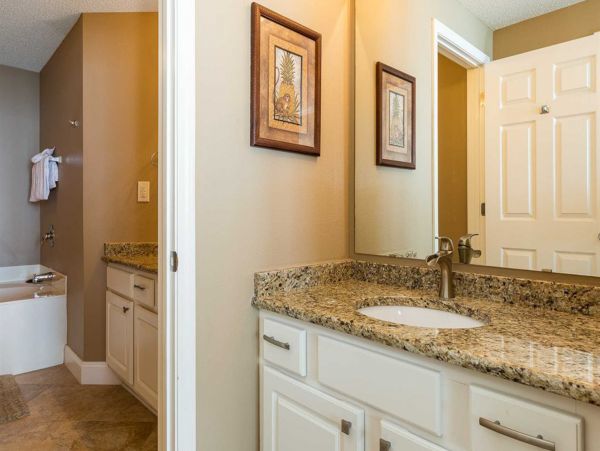 Perdido Key Condo 1027872