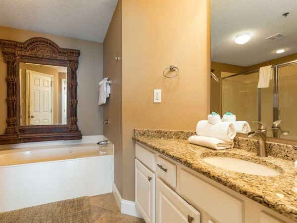 Perdido Key Condo 1027872