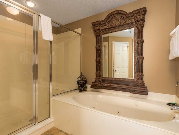 Perdido Key Condo 1027872