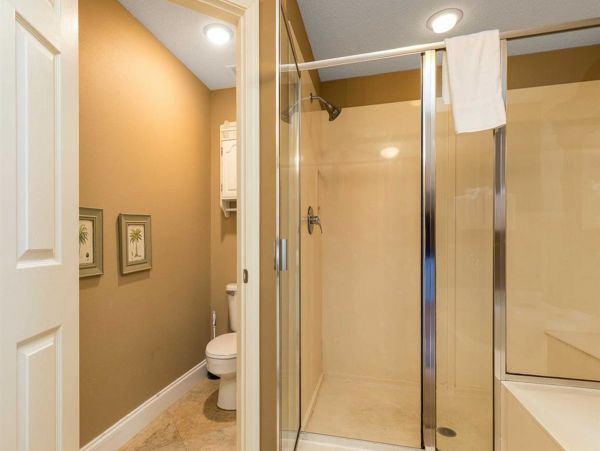 Perdido Key Condo 1027872