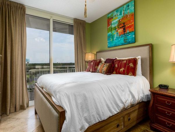 Perdido Key Condo 1027872