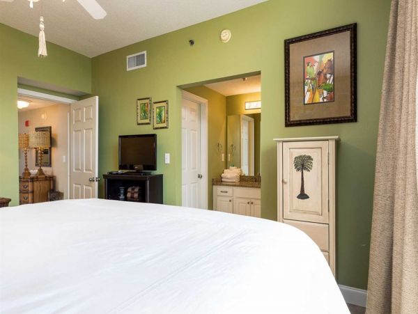 Perdido Key Condo 1027872