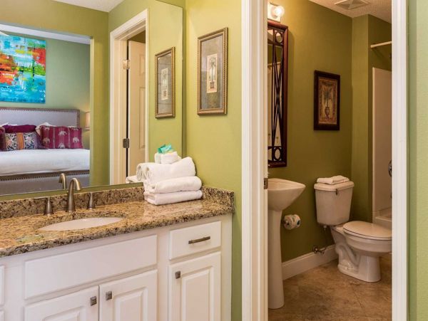 Perdido Key Condo 1027872