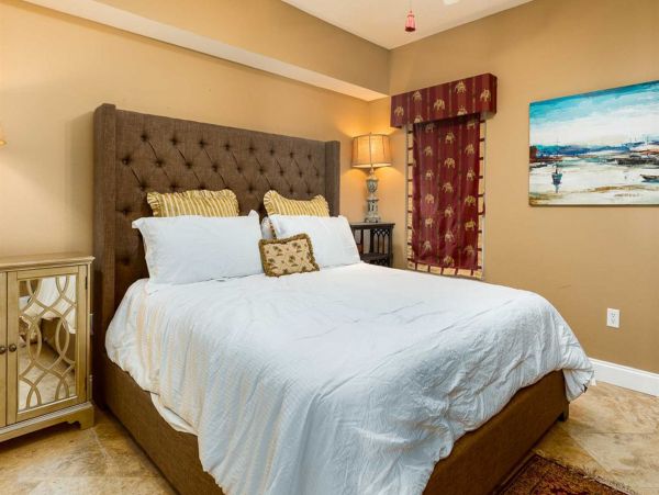 Perdido Key Condo 1027872
