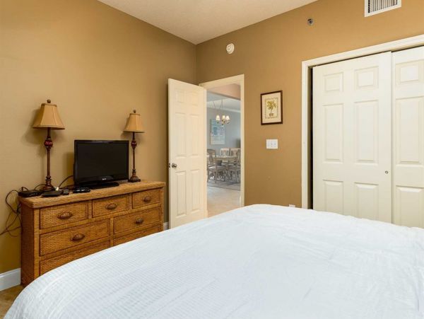 Perdido Key Condo 1027872