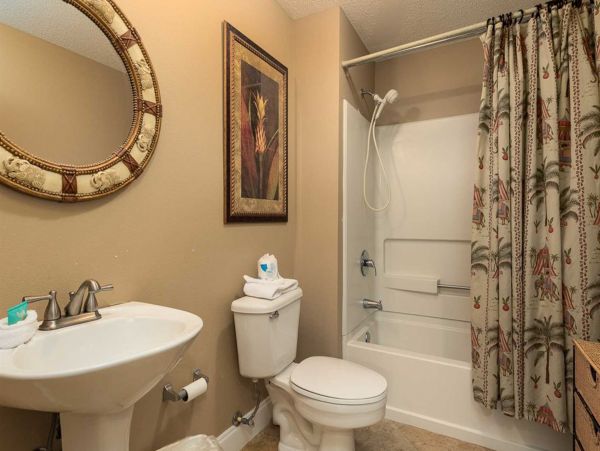 Perdido Key Condo 1027872