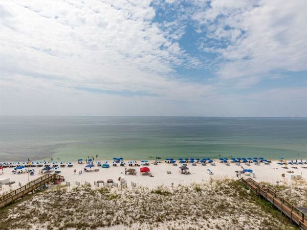 Perdido Key Condo 1027872