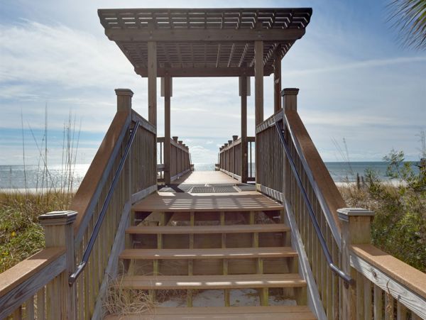 Perdido Key Condo 1027872
