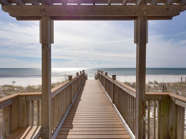 Perdido Key Condo 1027872