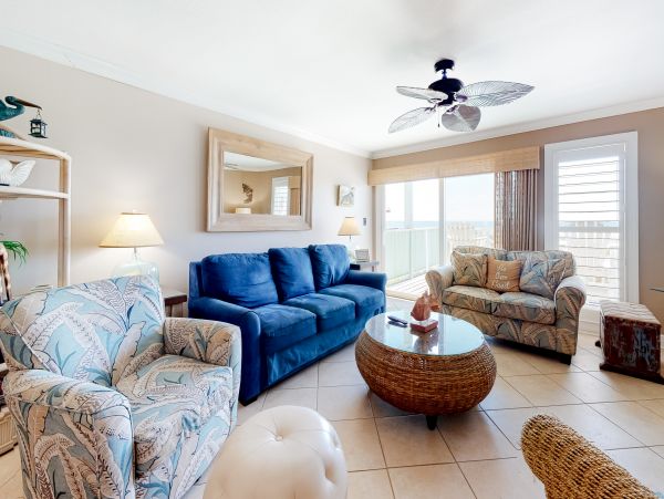 Perdido Key Home 1027873