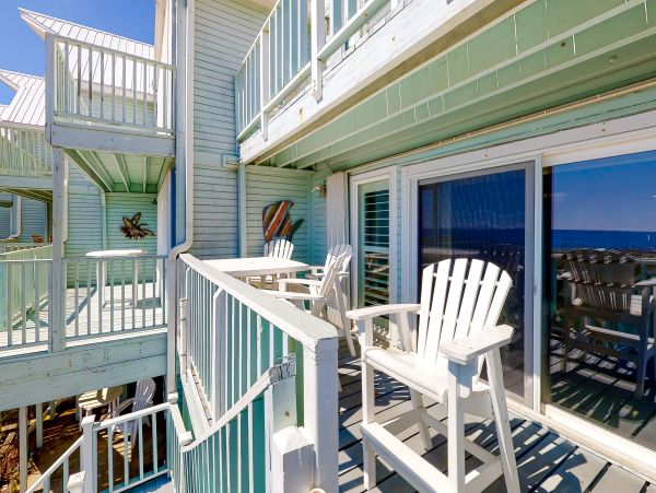 Perdido Key Home 1027873