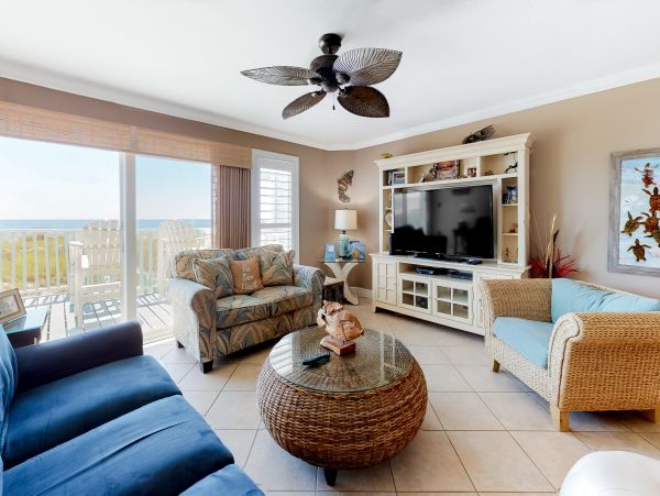 Perdido Key Home 1027873