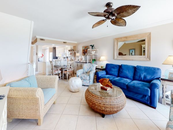 Perdido Key Home 1027873