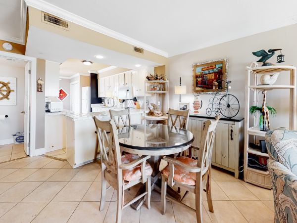 Perdido Key Home 1027873