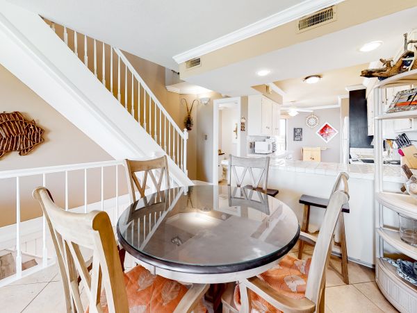 Perdido Key Home 1027873