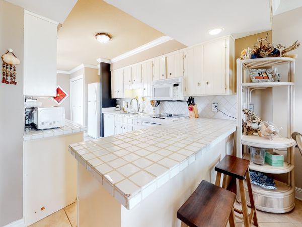 Perdido Key Home 1027873