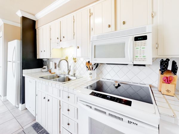Perdido Key Home 1027873