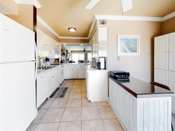Perdido Key Home 1027873