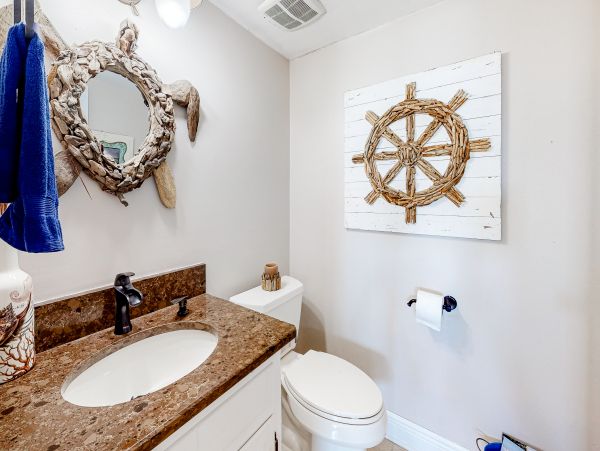 Perdido Key Home 1027873