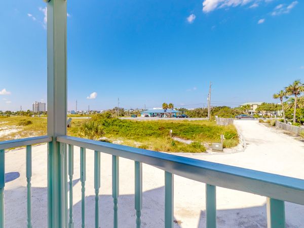 Perdido Key Home 1027873