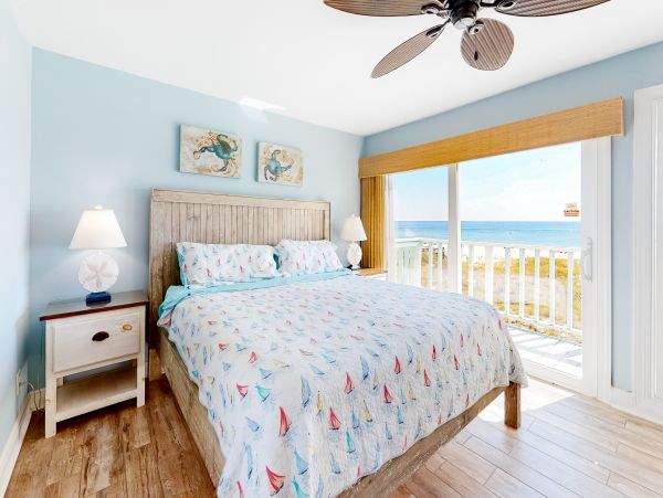 Perdido Key Home 1027873