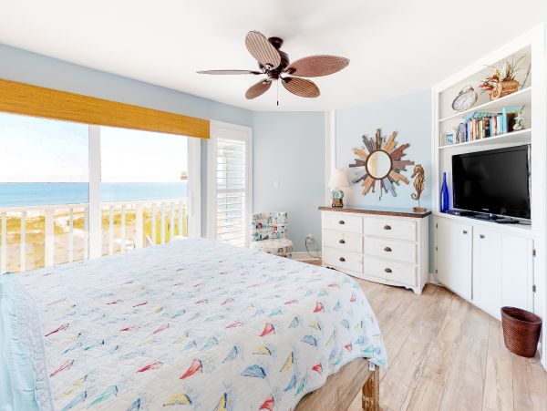 Perdido Key Home 1027873