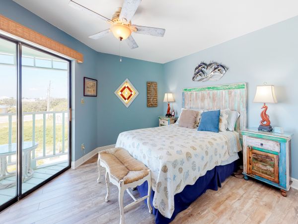 Perdido Key Home 1027873