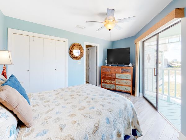 Perdido Key Home 1027873