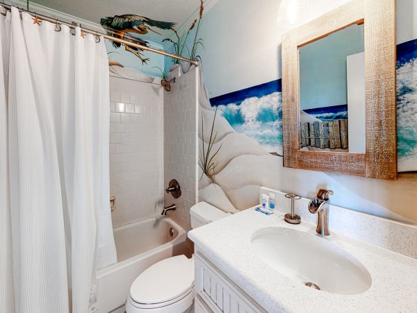 Perdido Key Home 1027873