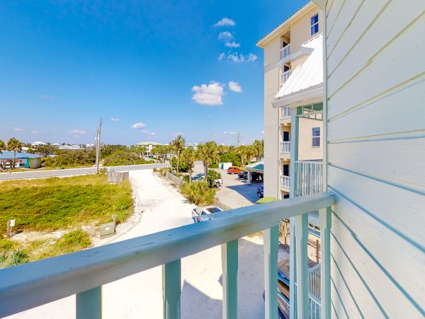 Perdido Key Home 1027873