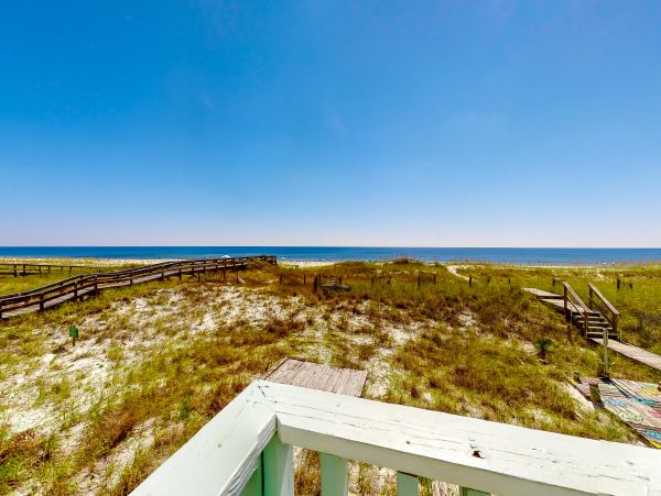 Perdido Key Home 1027873