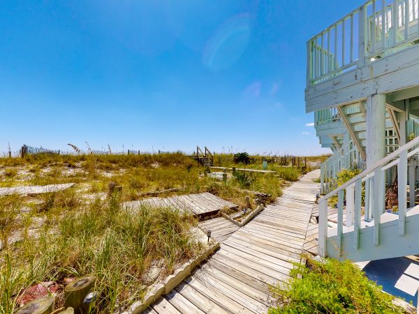 Perdido Key Home 1027873