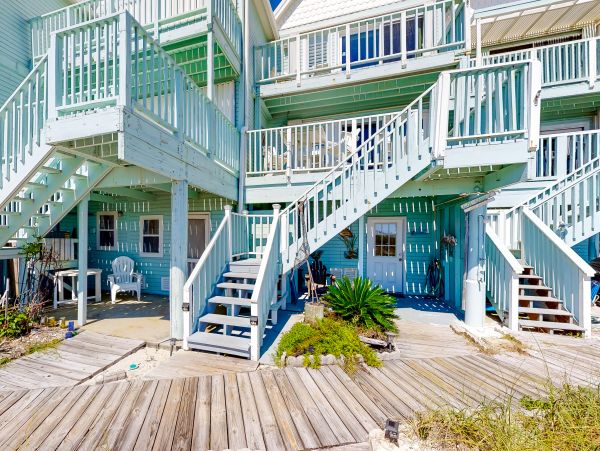 Perdido Key Home 1027873
