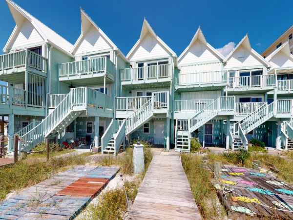 Perdido Key Home 1027873