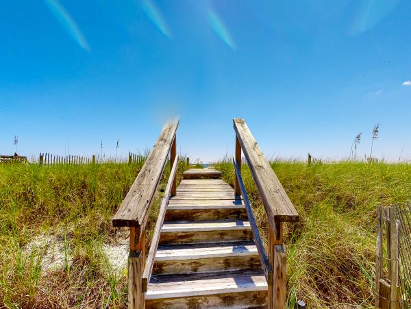 Perdido Key Home 1027873