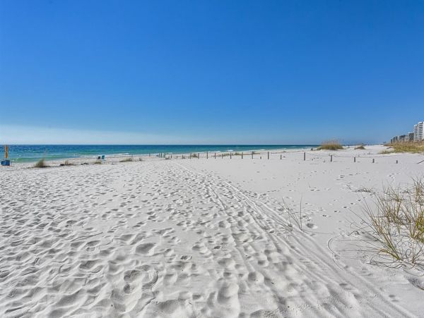 Perdido Key Home 1027873