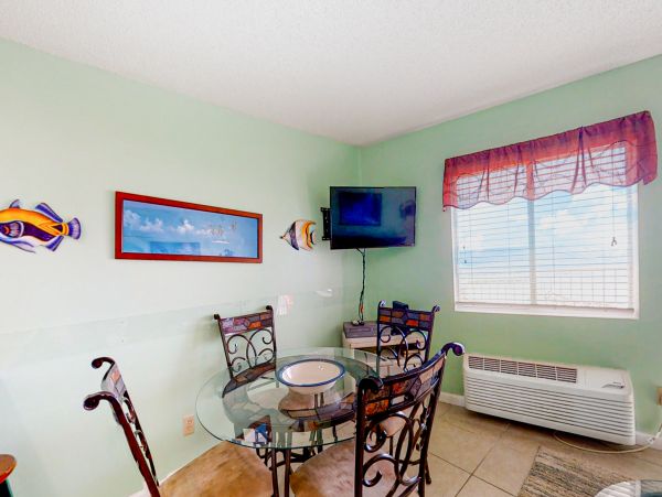 Perdido Key Condo 1027874