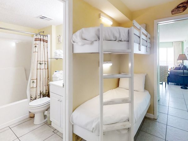Perdido Key Condo 1027874