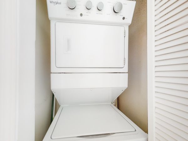 Perdido Key Condo 1027874
