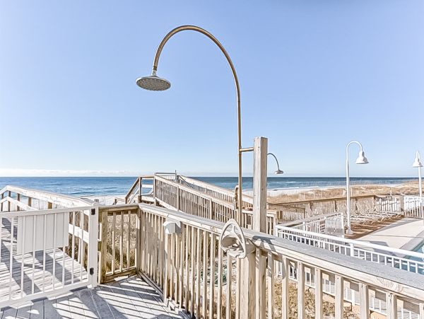 Perdido Key Condo 1027874