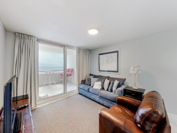 Perdido Key Home 1027875