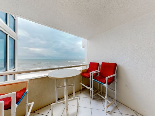 Perdido Key Home 1027875
