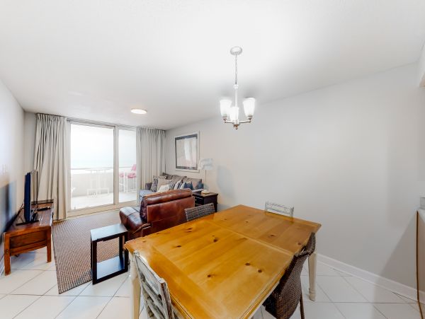 Perdido Key Home 1027875